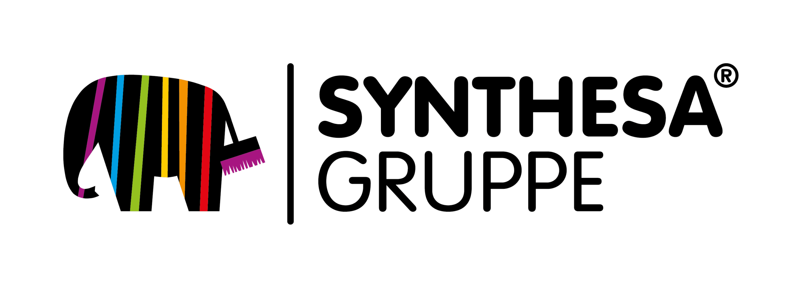 BadgeSynthesaGruppe_R