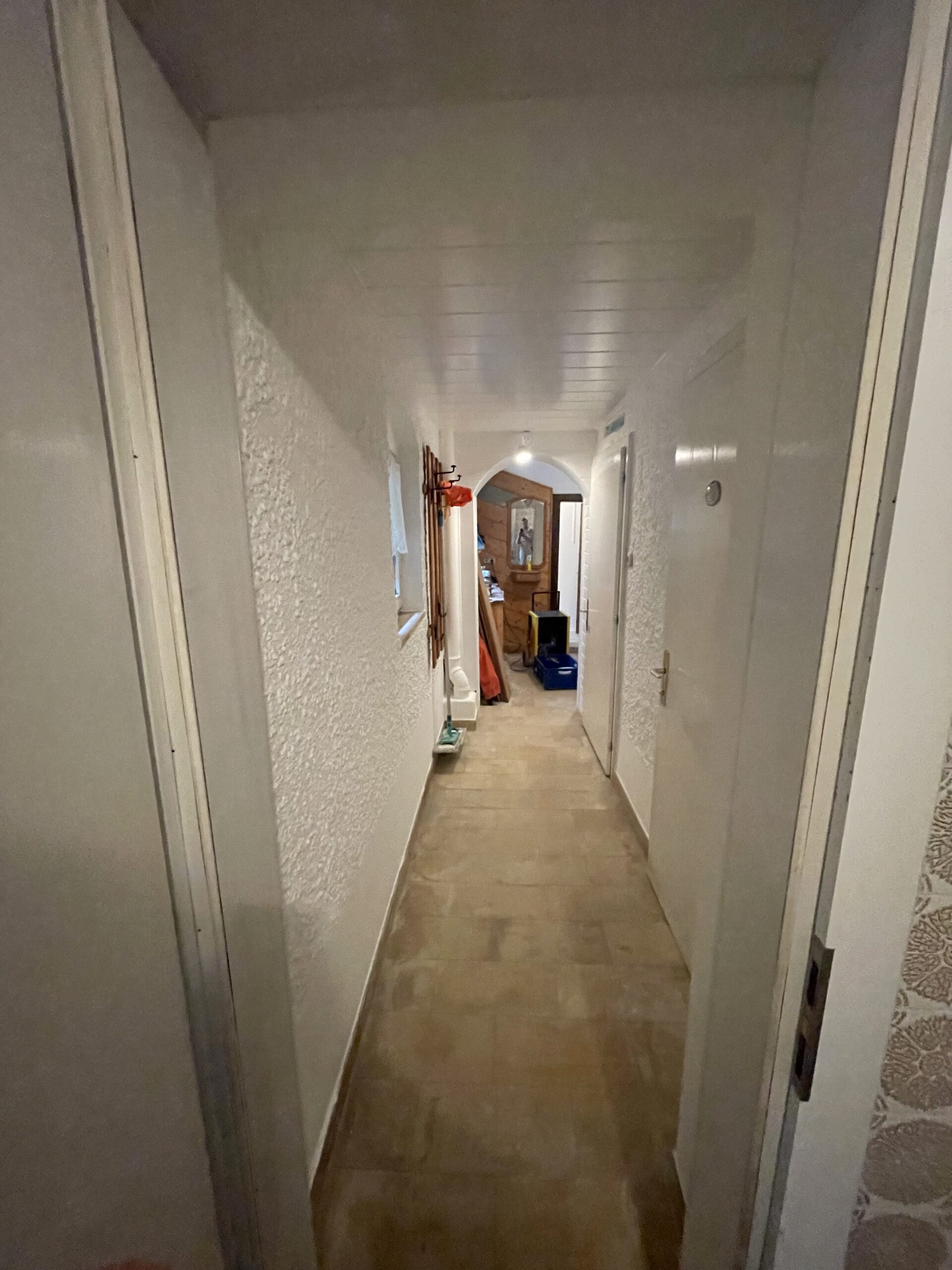 JPEG-Bild 23