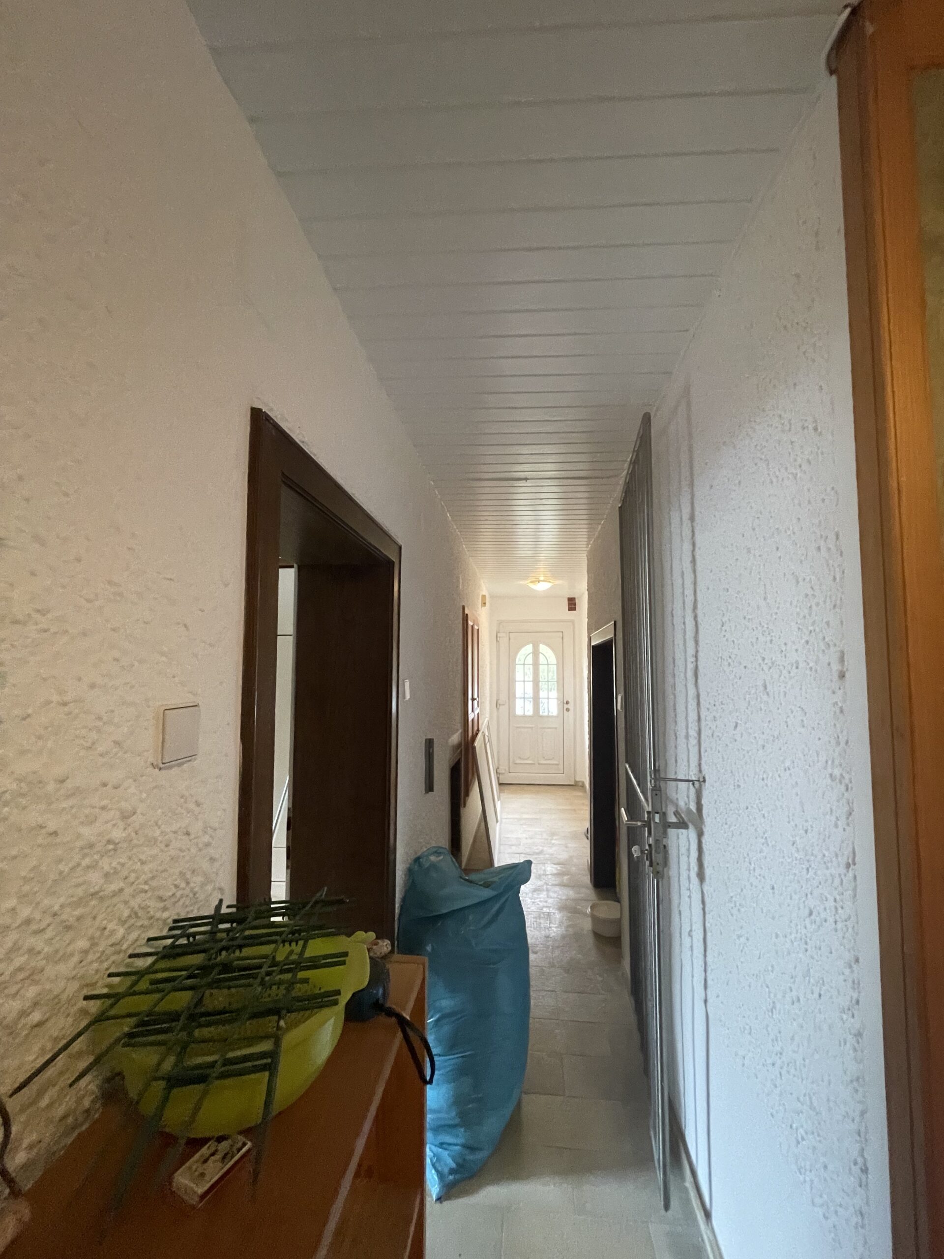 JPEG-Bild 24