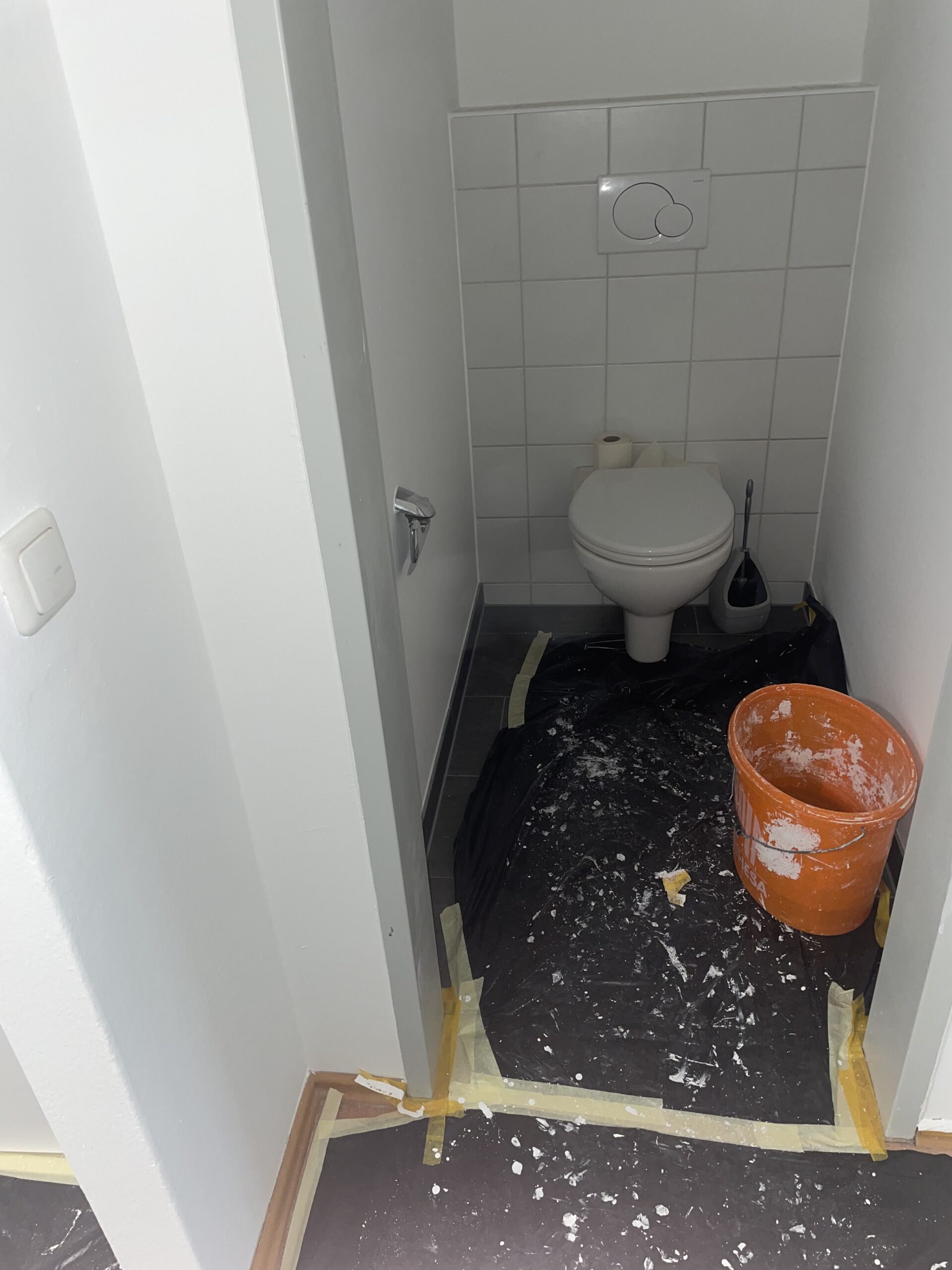 JPEG-Bild 27