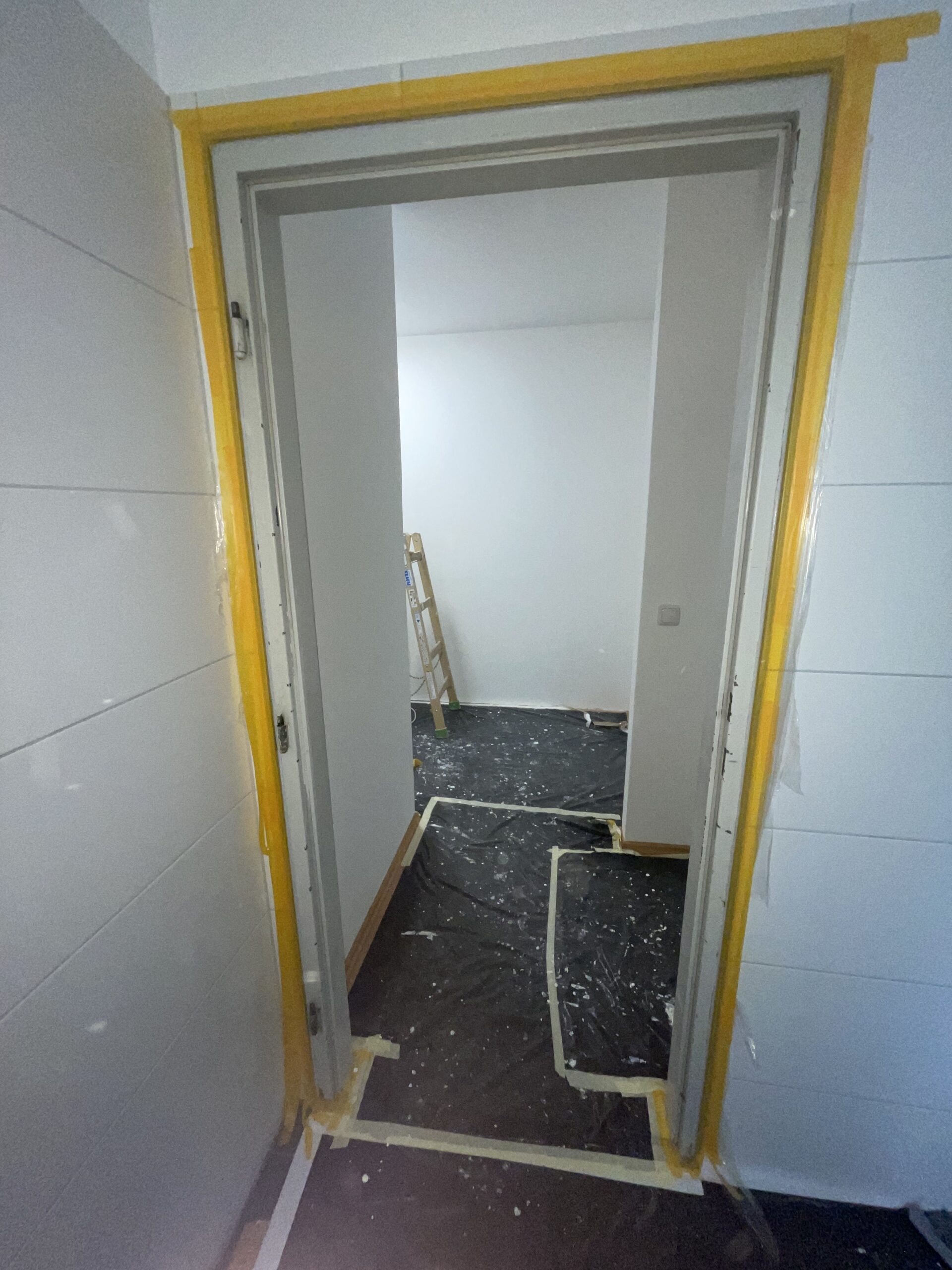 JPEG-Bild 29