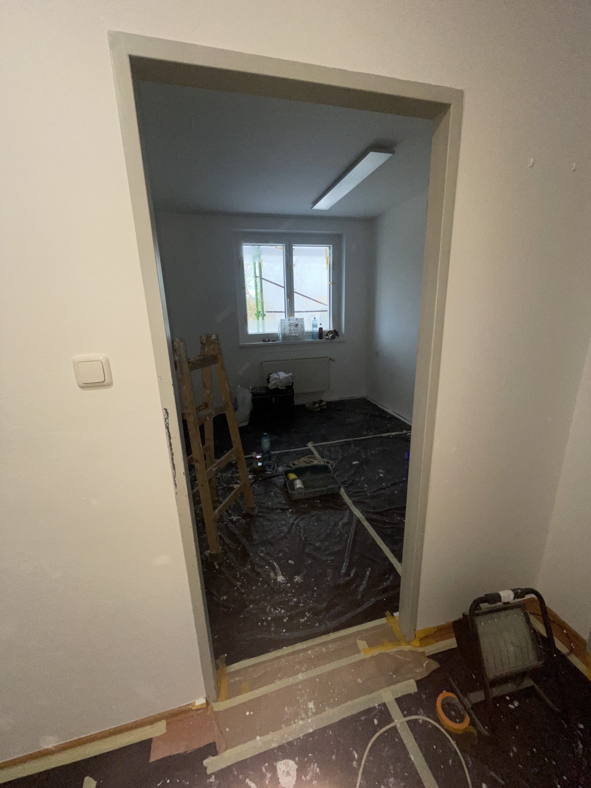 JPEG-Bild 30