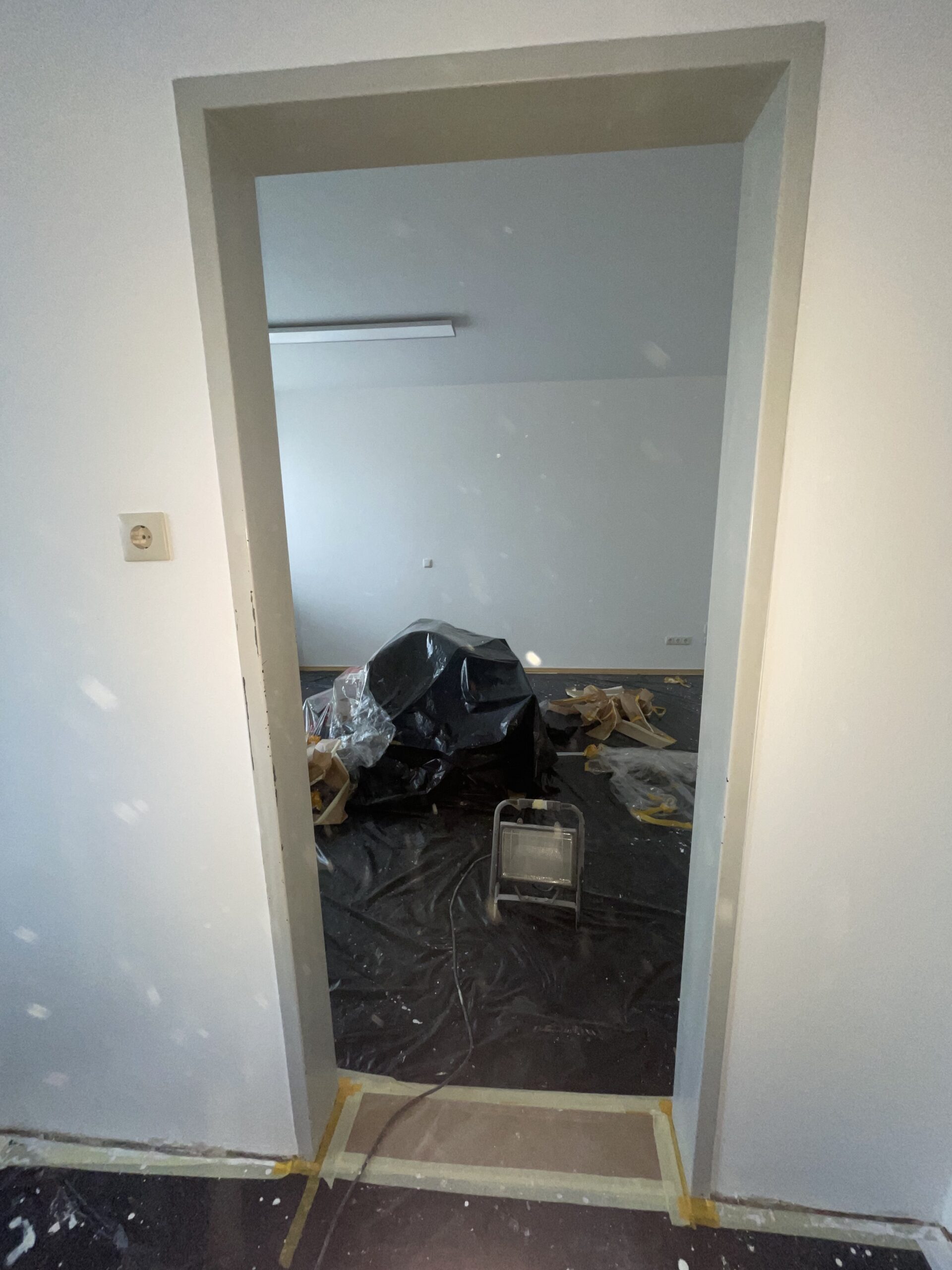 JPEG-Bild 32