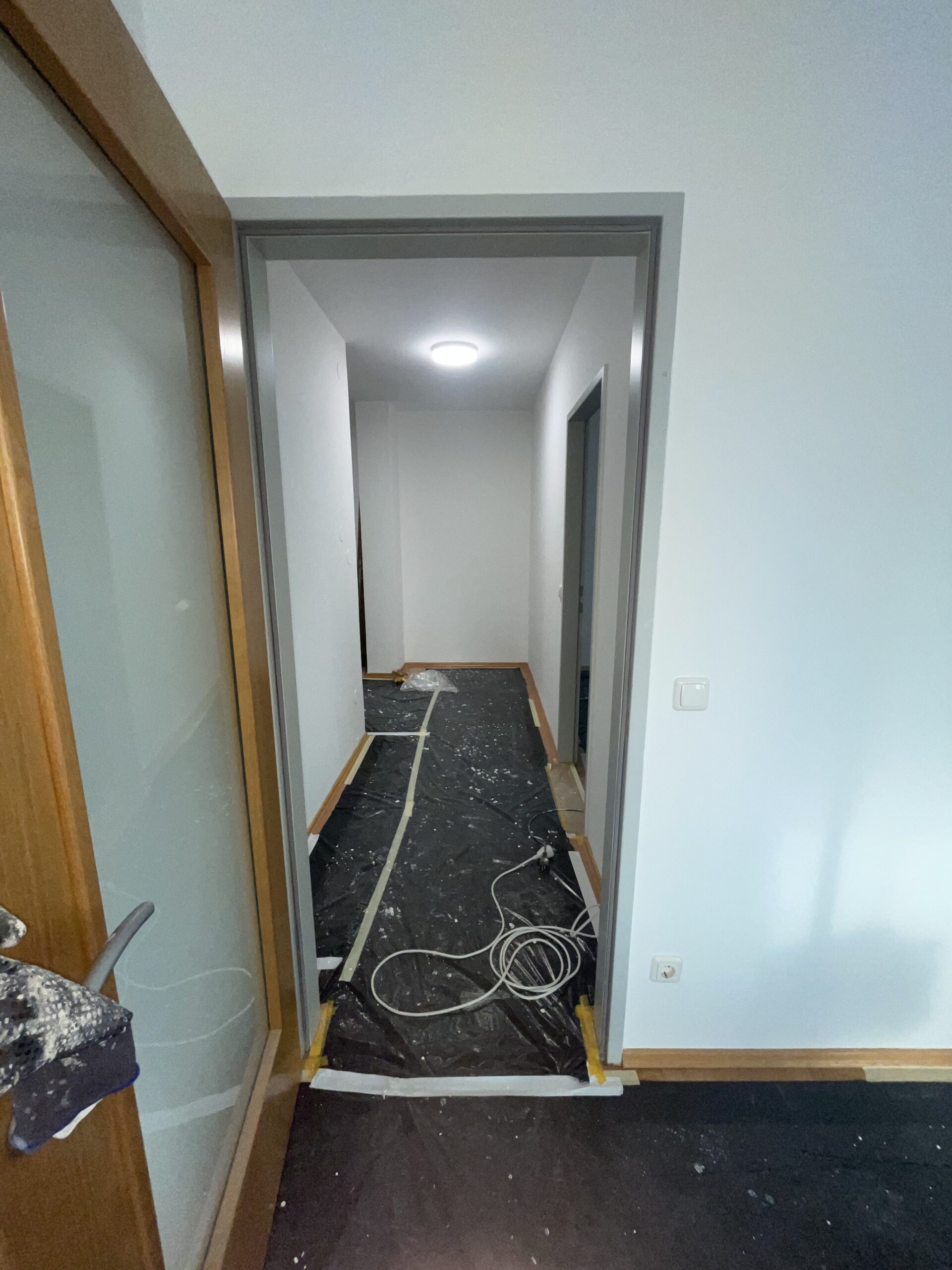 JPEG-Bild 36