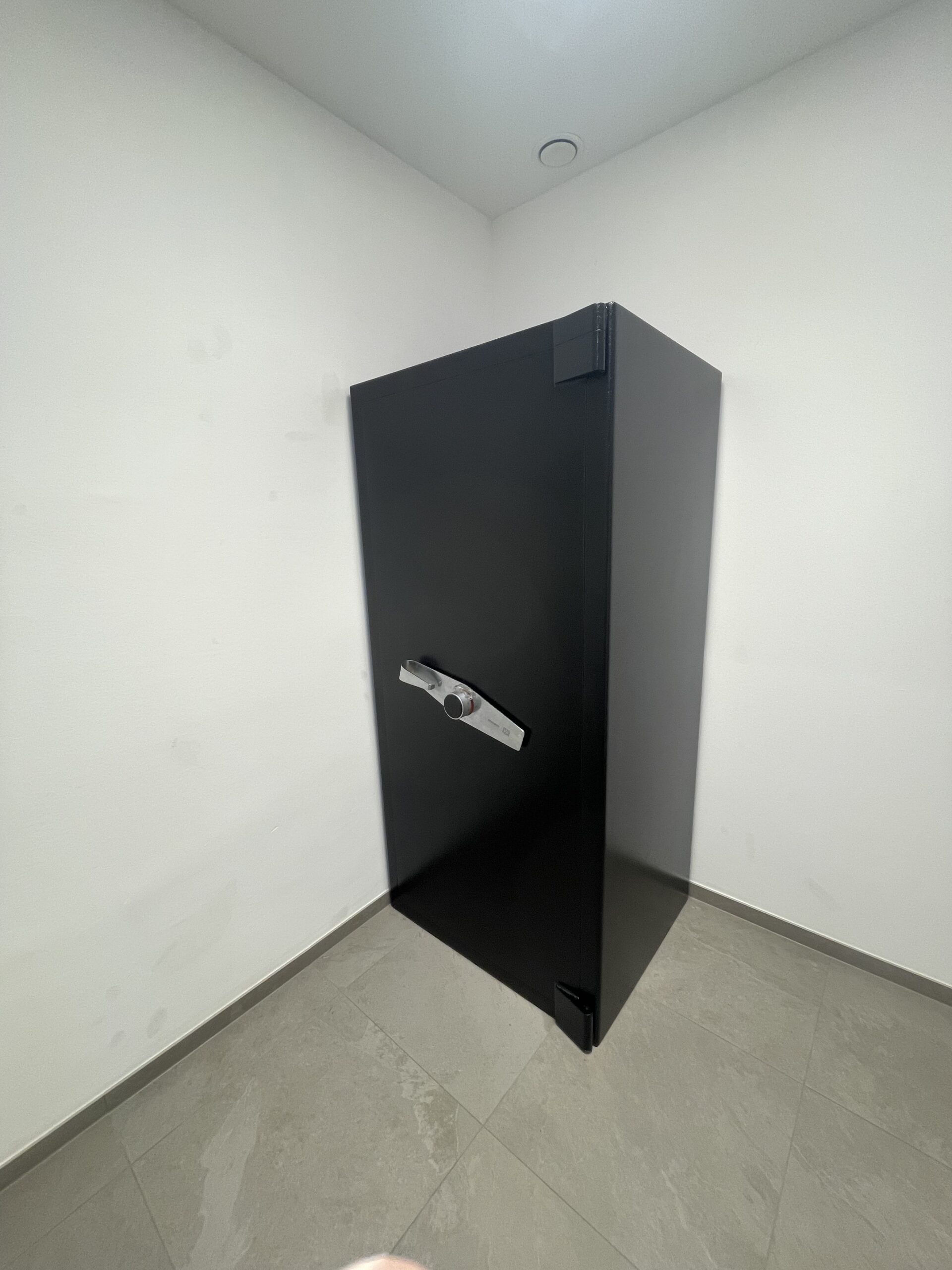 JPEG-Bild 37