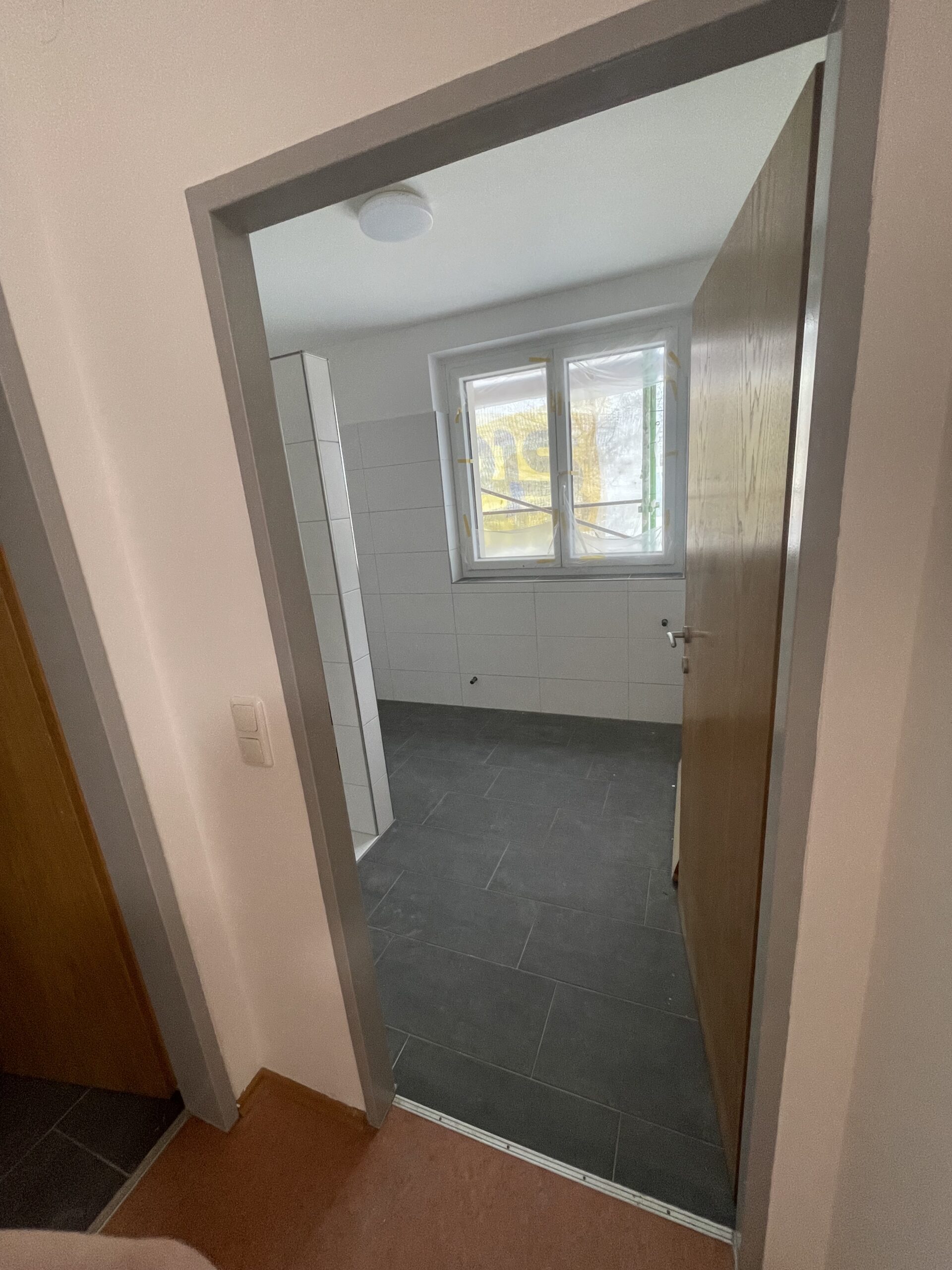 JPEG-Bild 40