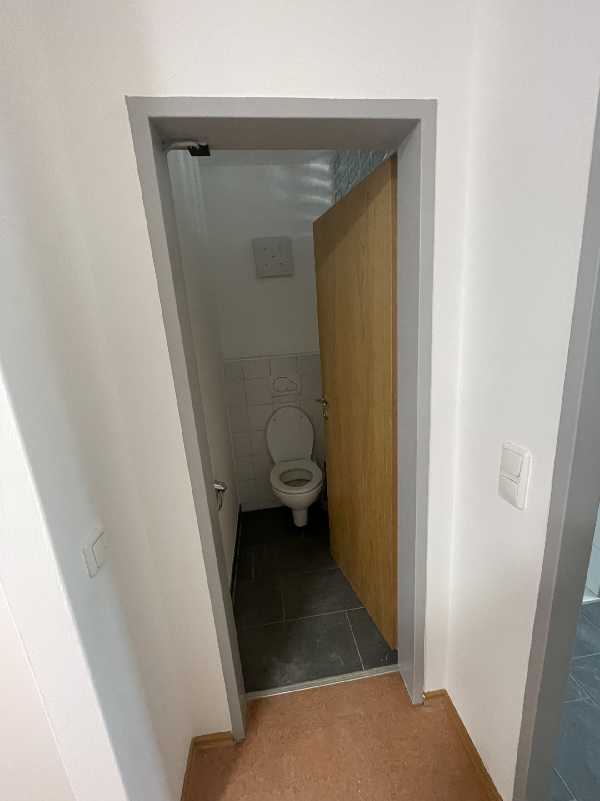 JPEG-Bild 41