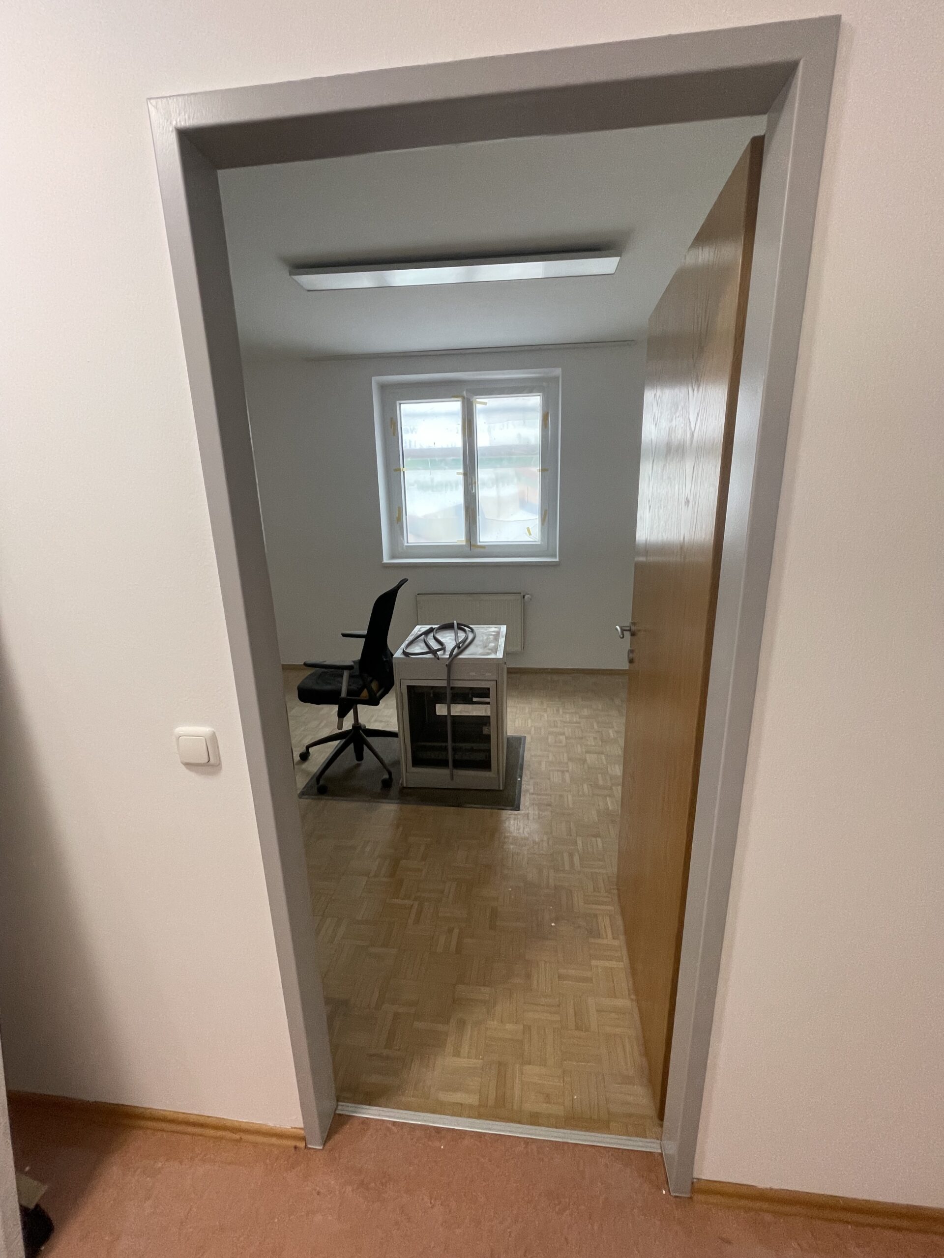 JPEG-Bild 43