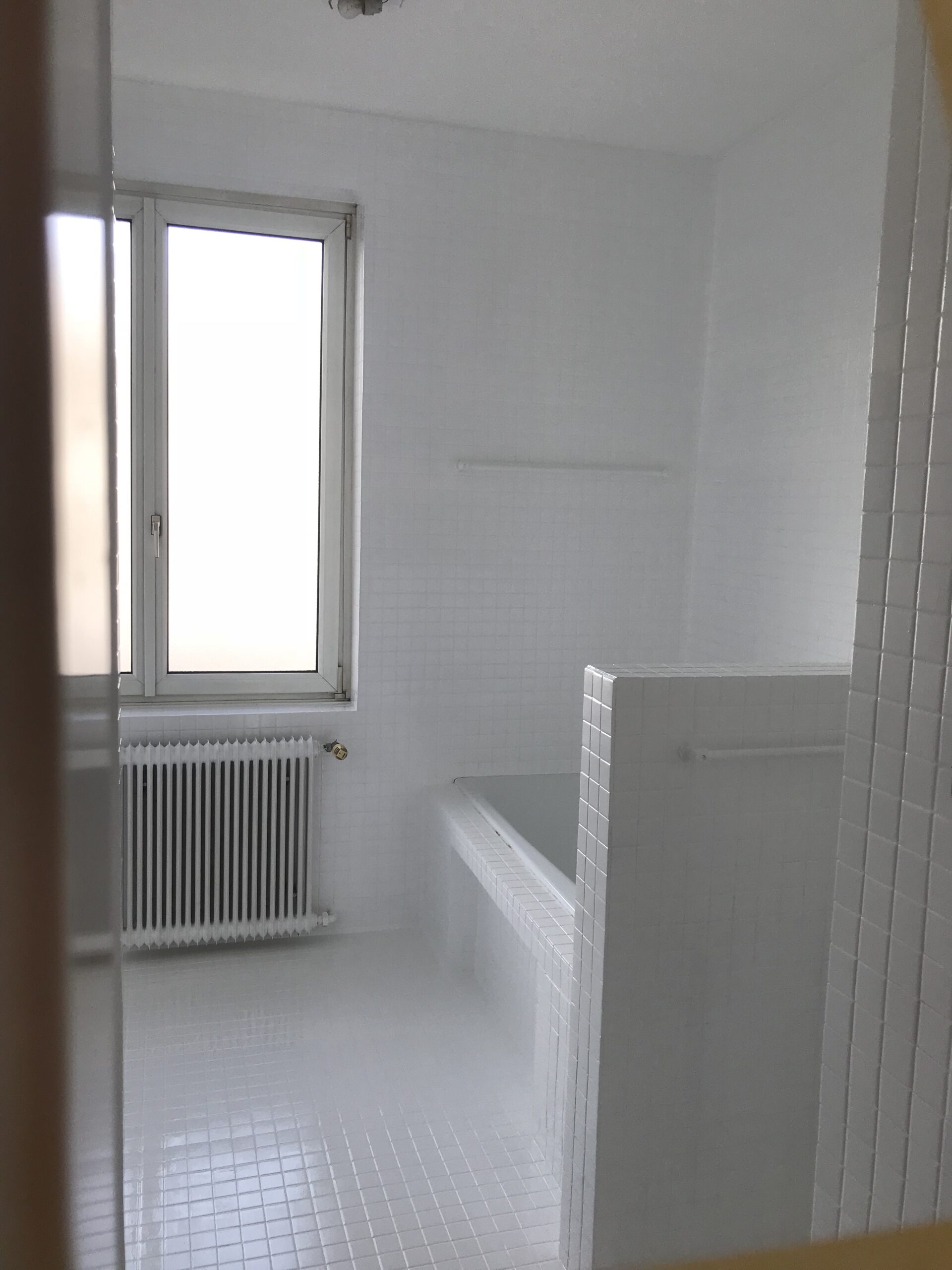 JPEG-Bild 8