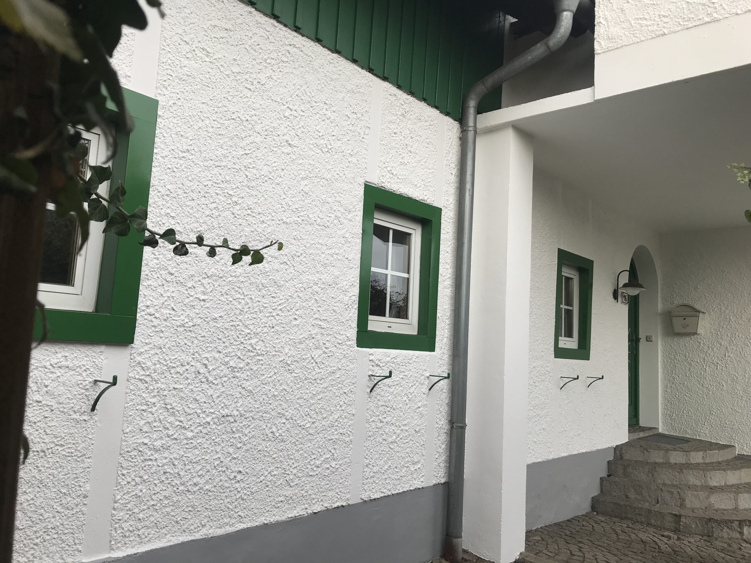 JPEG-Bild 9