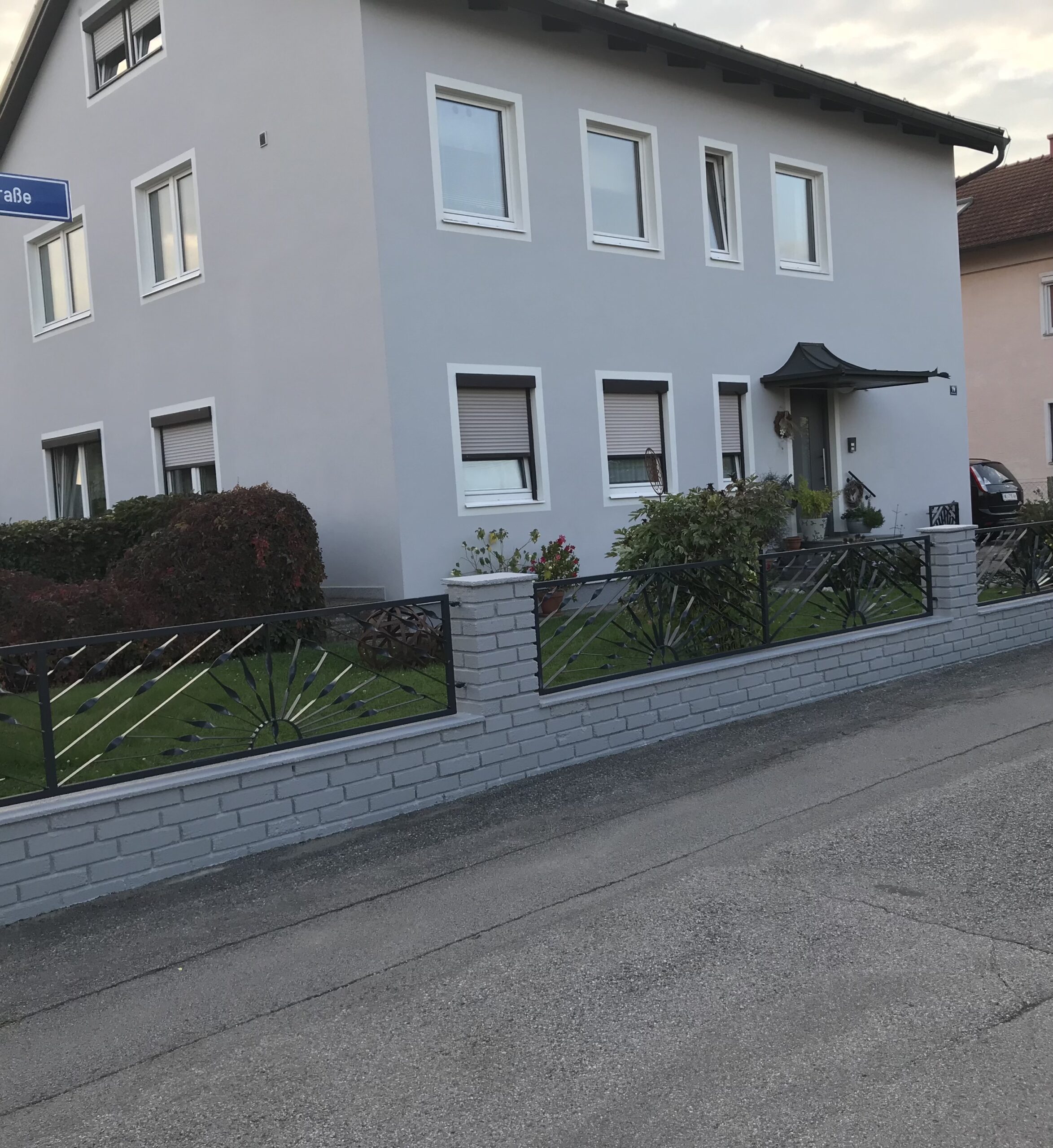 JPEG-Bild