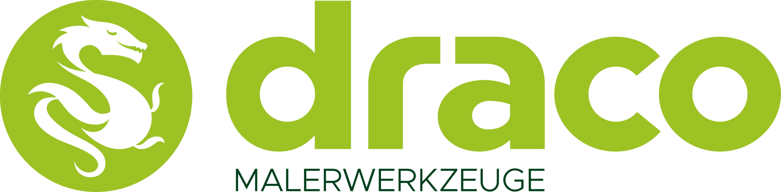 draco Logo