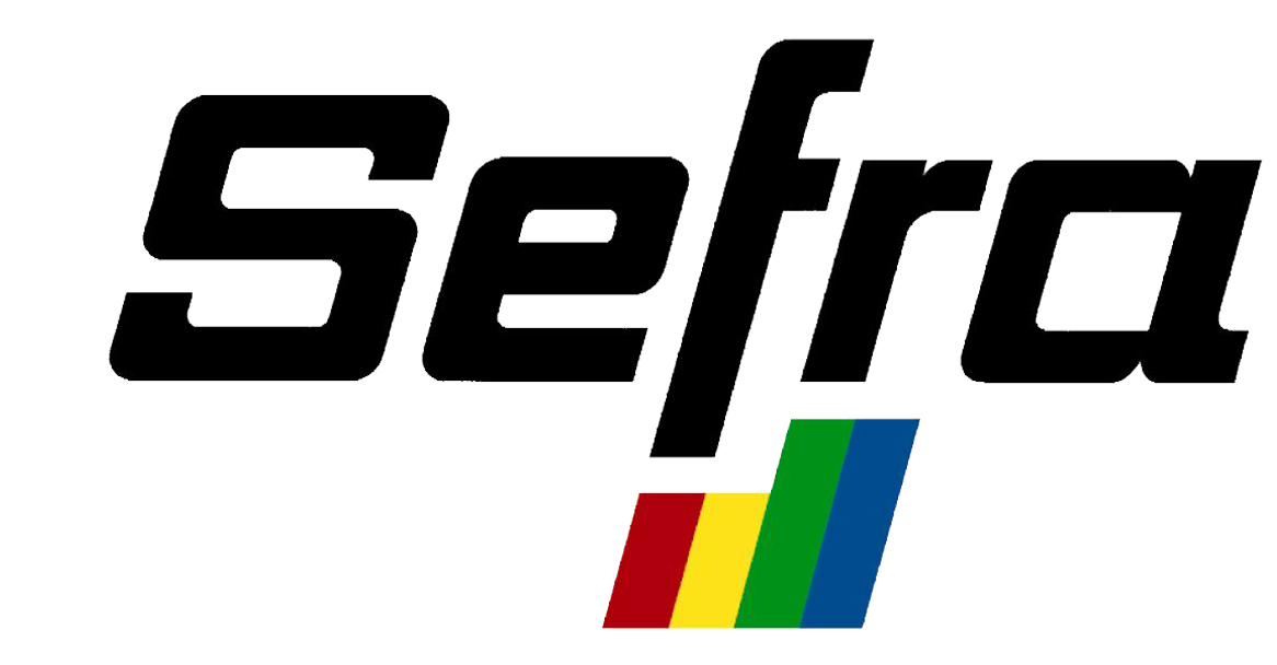 sefra_Freigestellt_Schrift (1)